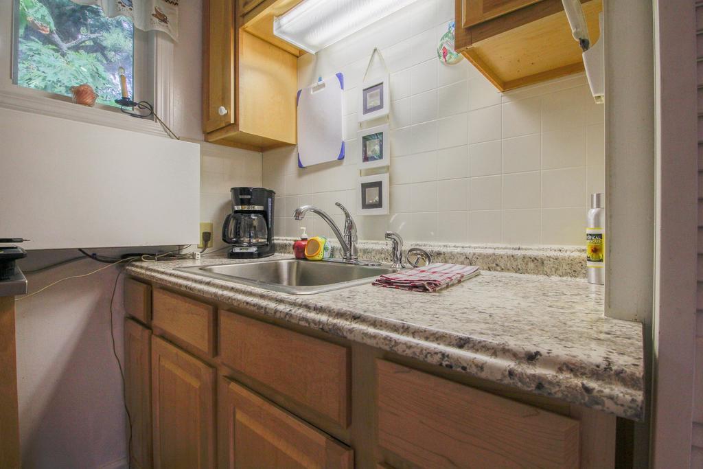 The Holiday House Condominiums 웰즈 외부 사진